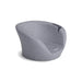 Granite Gray Console