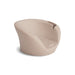 Sandstone Console