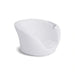 White Console