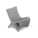 Granite Gray