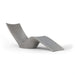 Granite Gray