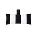 Black Stripe