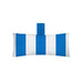 Blue Stripe