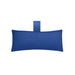 Medi Blue