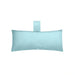 Mineral Blue