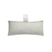 Sailcloth Seagull