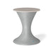 Cloud Lid / Granite Gray Base