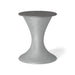 Grey Lid / Granite Gray Base
