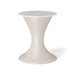 White Lid / Cloud Base