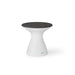 Fog Lid / White Base