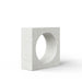 Ivory Terrazzo