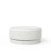 Ivory Terrazzo