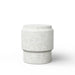 Ivory Terrazzo