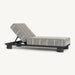 Bateau Classic