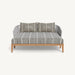 Bateau Cocoon