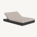 Bateau Cocoon