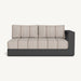 Bateau Cocoon