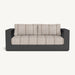 Bateau Cocoon