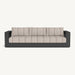 Bateau Cocoon