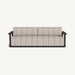 Bateau Cocoon