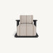 Bateau Cocoon
