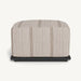 Bateau Cocoon