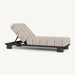 Bateau Cocoon