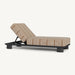 Bateau Teak