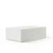 Ivory Terrazzo