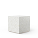 Ivory Terrazzo