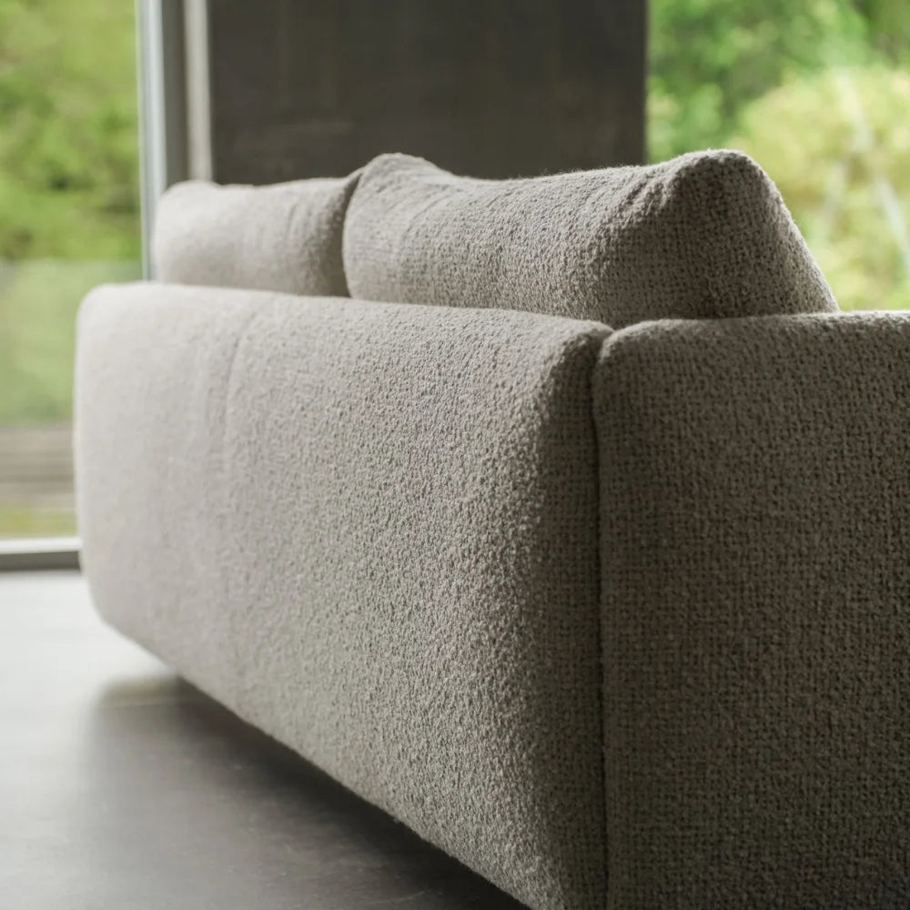 Bloom 2-Seater Outdoor Sofa