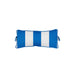 Blue Stripe