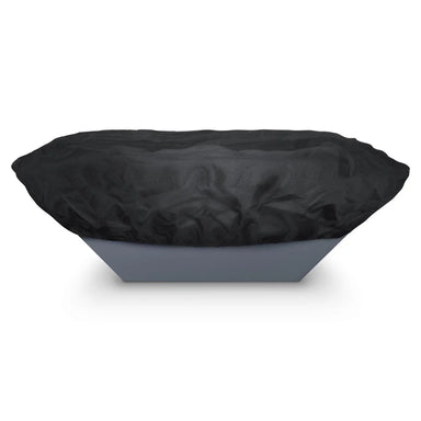 24" Bowl Covers