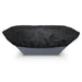 24" Bowl Covers