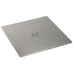 BOX-Square Cover