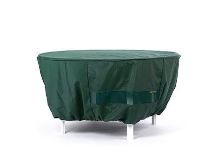 BOXHILL-COVERS-TABLE