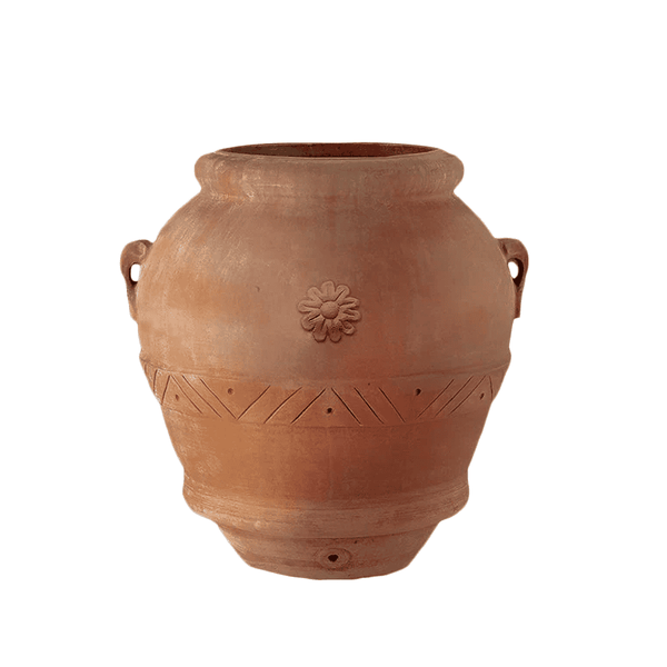 boxhill-italian-terracotta-