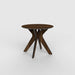Madison Walnut