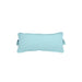 Canvas Mineral Blue