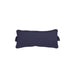 Captain Navy