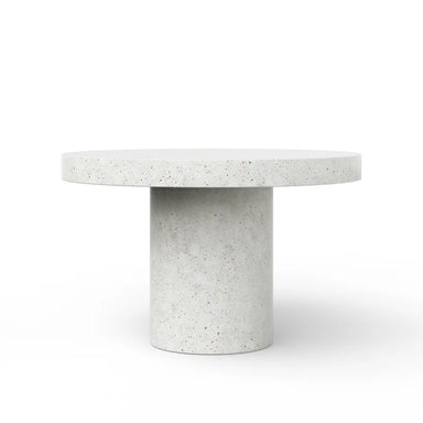 Ivory Terrazzo