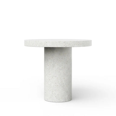 Ivory Terrazzo