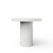 Ivory Terrazzo