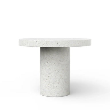 Ivory Terrazzo