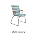 Multi Color 2