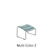 Multi Color 2