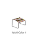 Multi Color 1