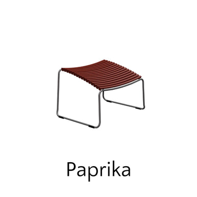 Paprika