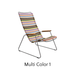 Multi Color 1