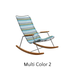 Multi Color 2